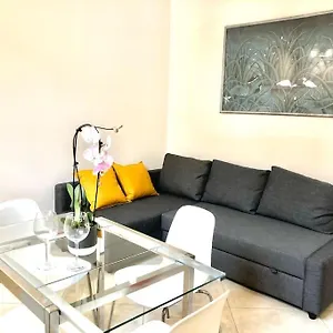 https://brand-new-apartment.it-tuscanyhotel.com