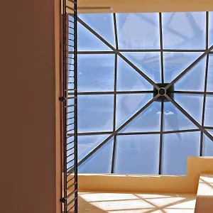 https://antica-palermo.palermohotels.org