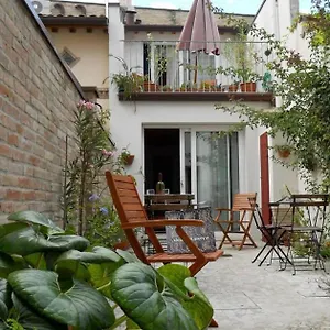 bed-and-breakfast-il-cerchio.emilia-romagnahotels.net/