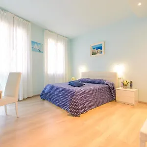 il-timone.hotelitalianriviera.com/
