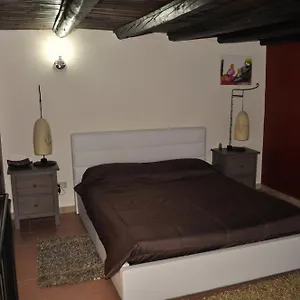 https://kalza-house.palermohotels.org