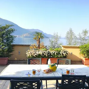 https://appartamento-la-collina.it-lombardy.com